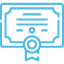 001-diploma.png 001-diploma.png